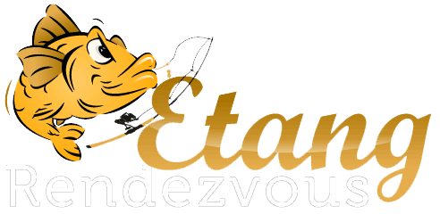 Etang Rendezvous