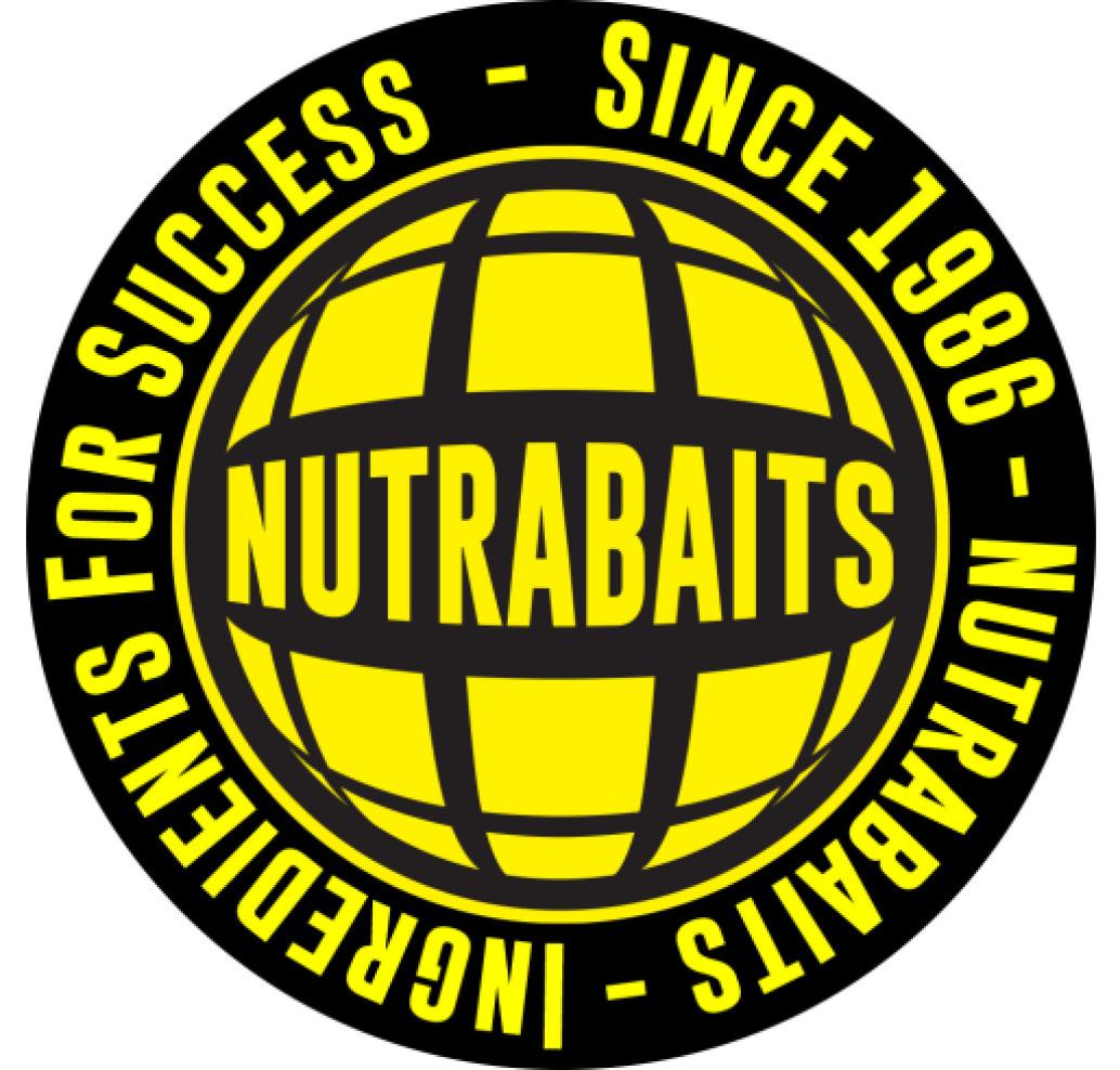 Nutrabaits